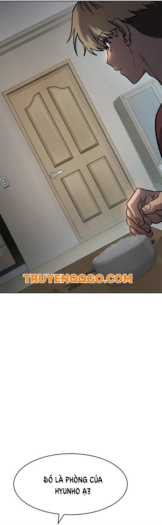 Chương 6 - Trang 56