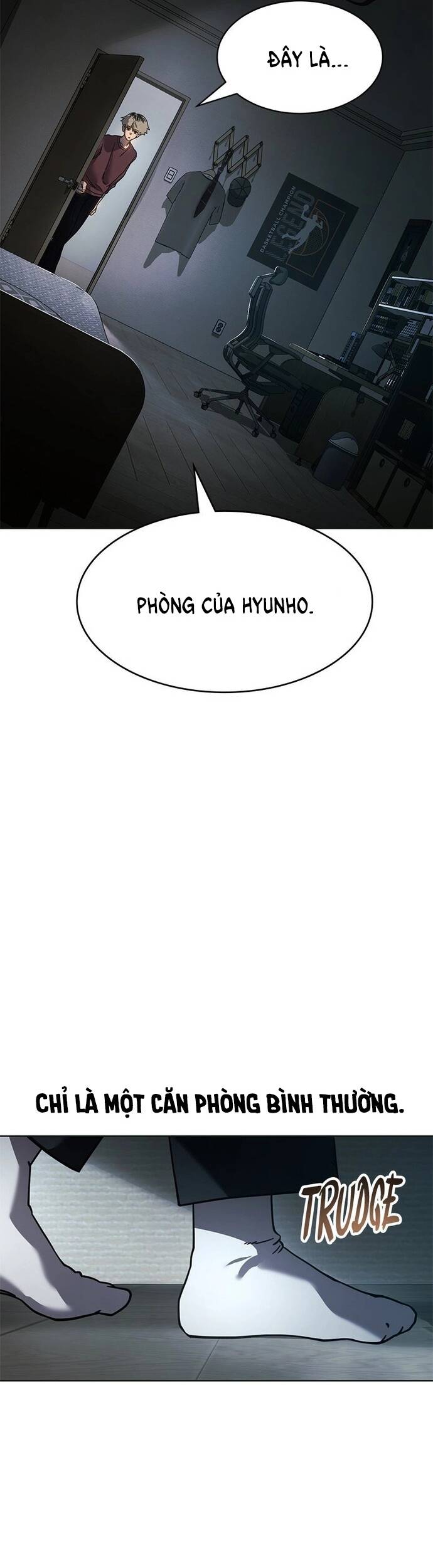 Chương 6 - Trang 59
