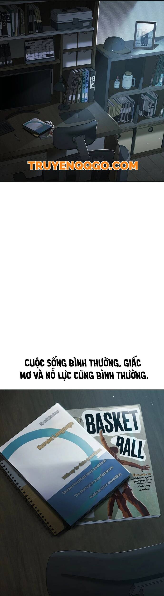 Chương 6 - Trang 61