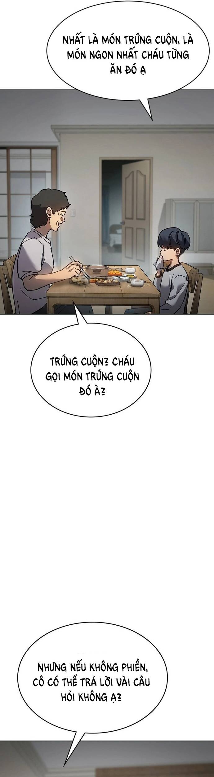 Chương 6 - Trang 68
