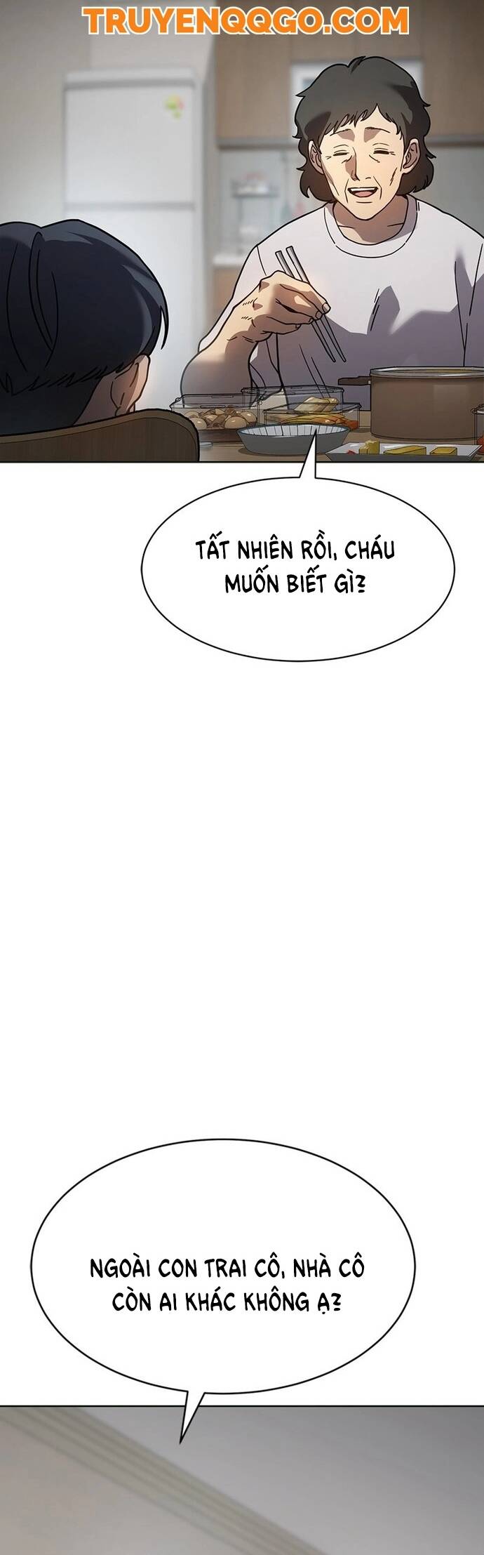 Chương 6 - Trang 69