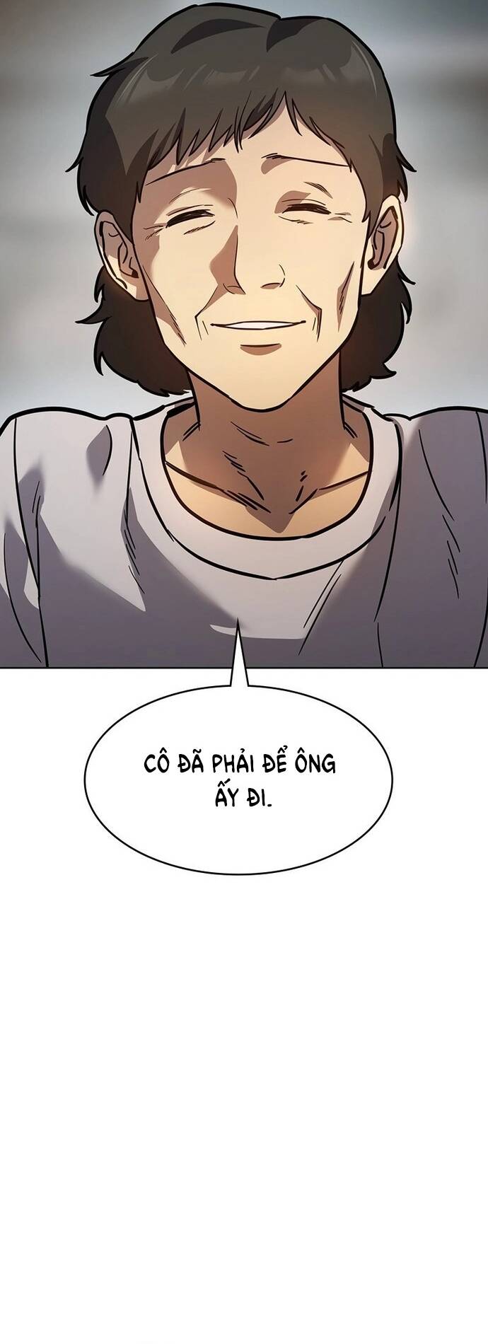 Chương 6 - Trang 72