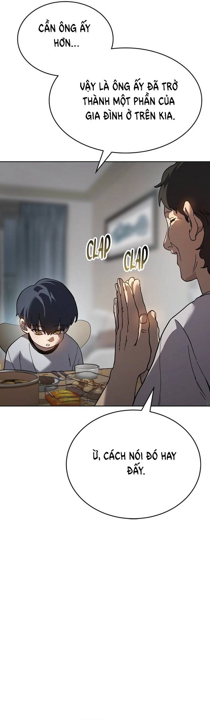 Chương 6 - Trang 73