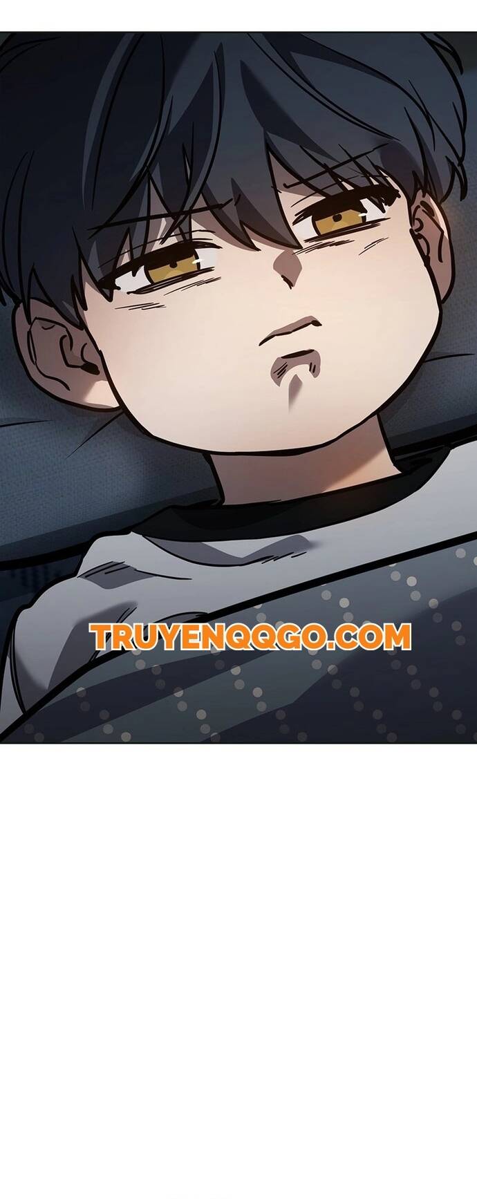 Chương 6 - Trang 86