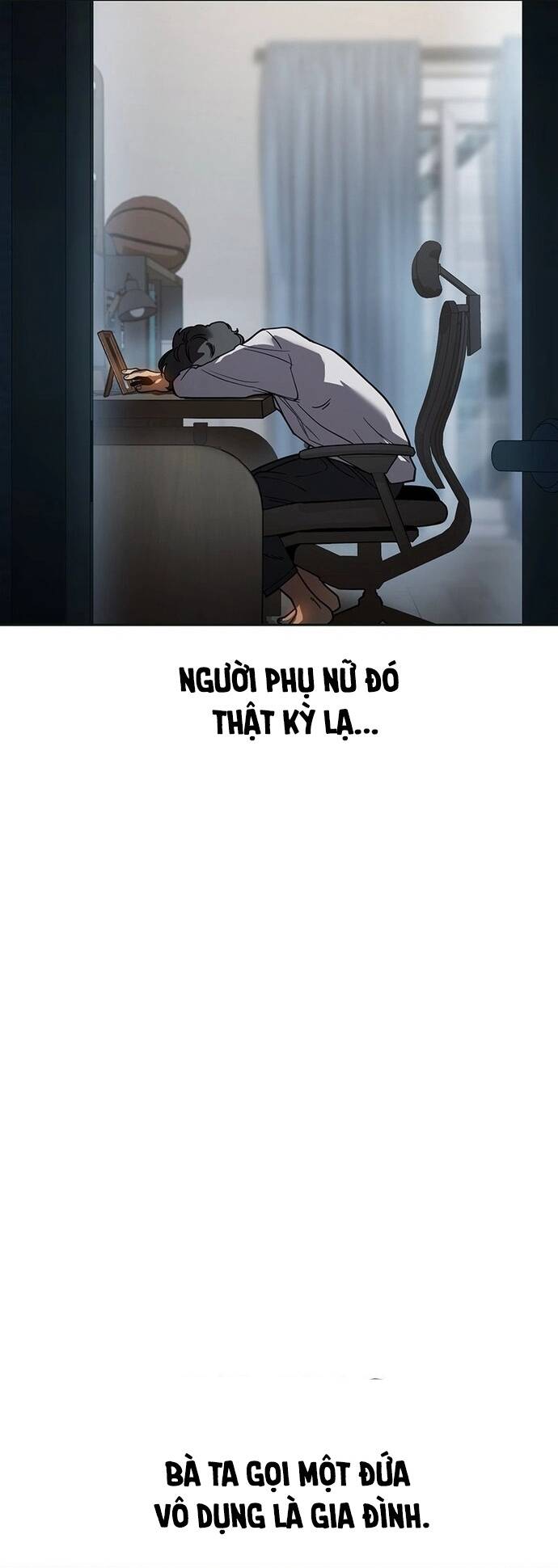 Chương 6 - Trang 90
