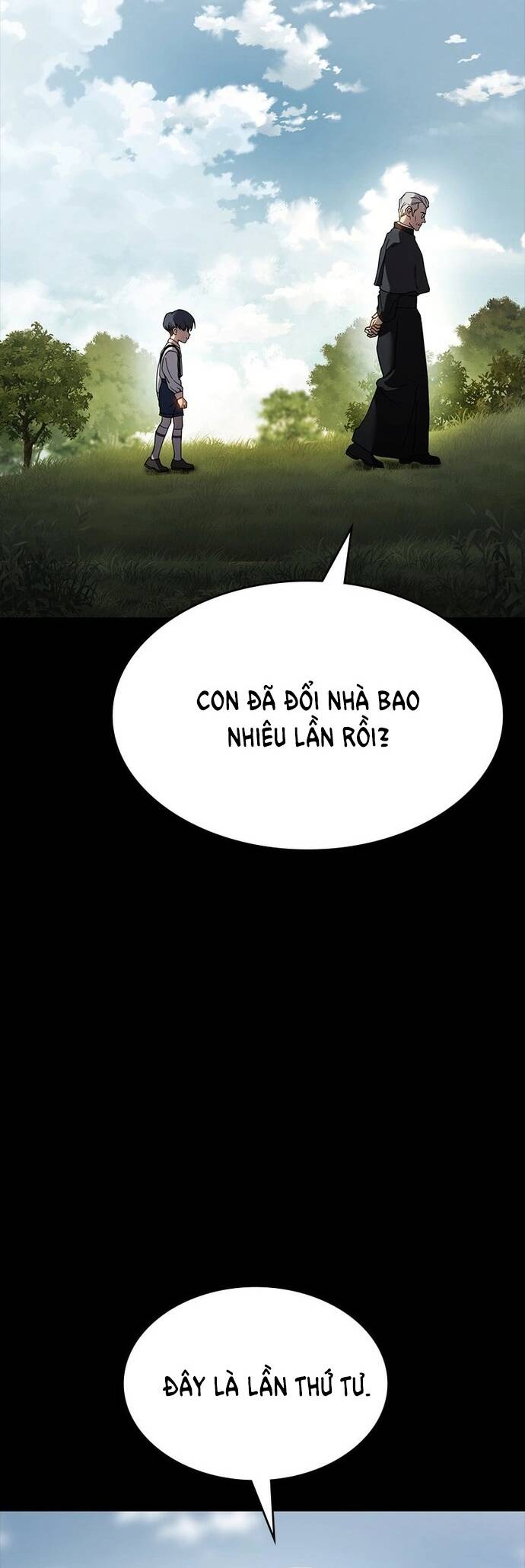 Chương 6 - Trang 10