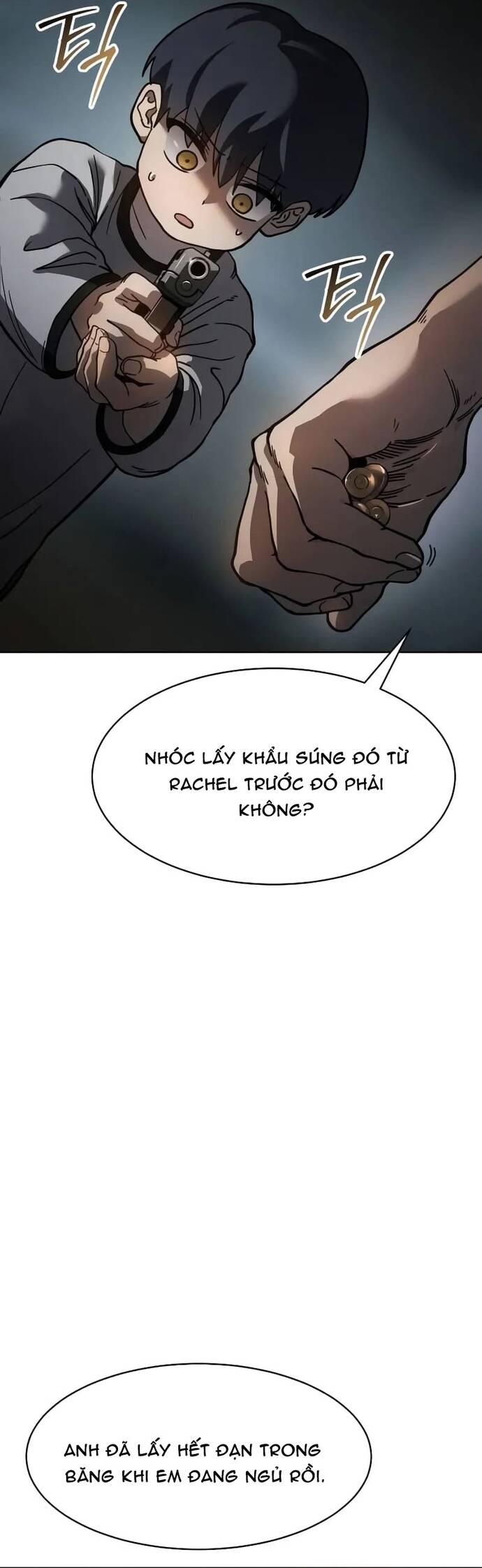 Chương 7 - Trang 11