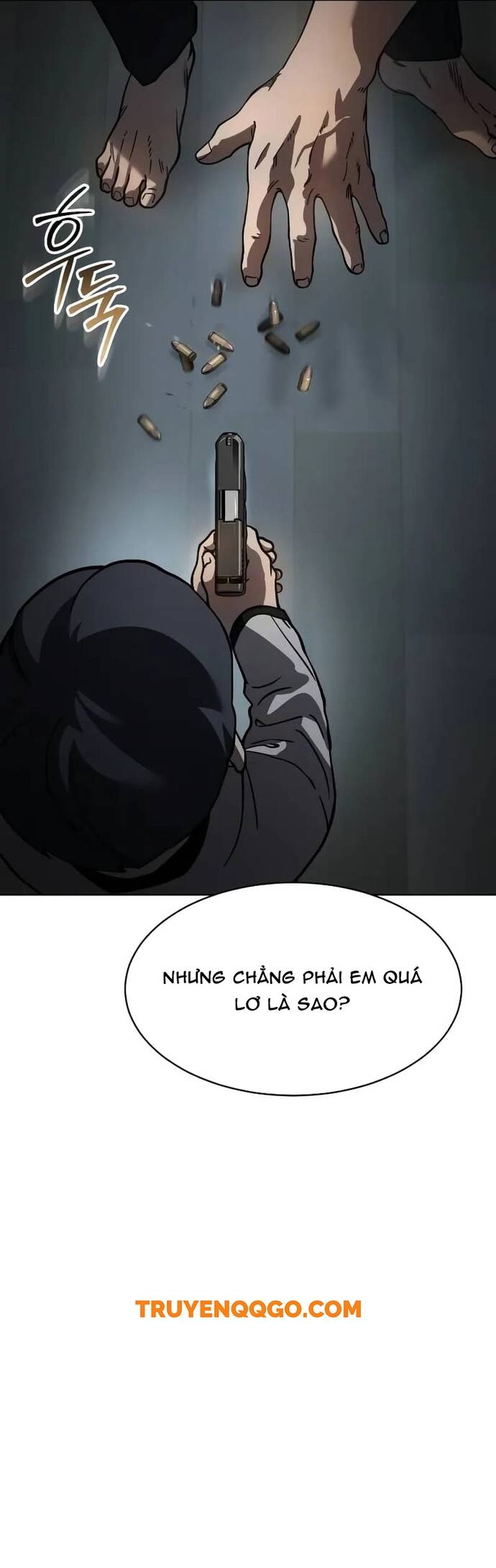 Chương 7 - Trang 12