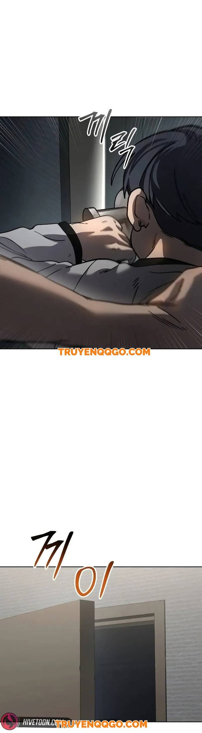 Chương 7 - Trang 17