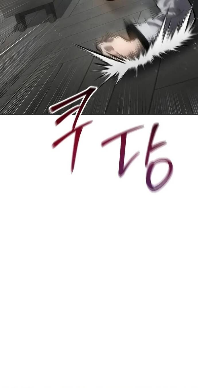 Chương 7 - Trang 19