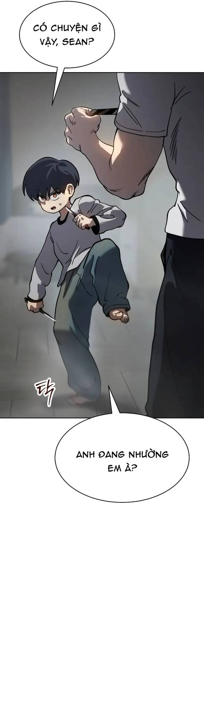 Chương 7 - Trang 34