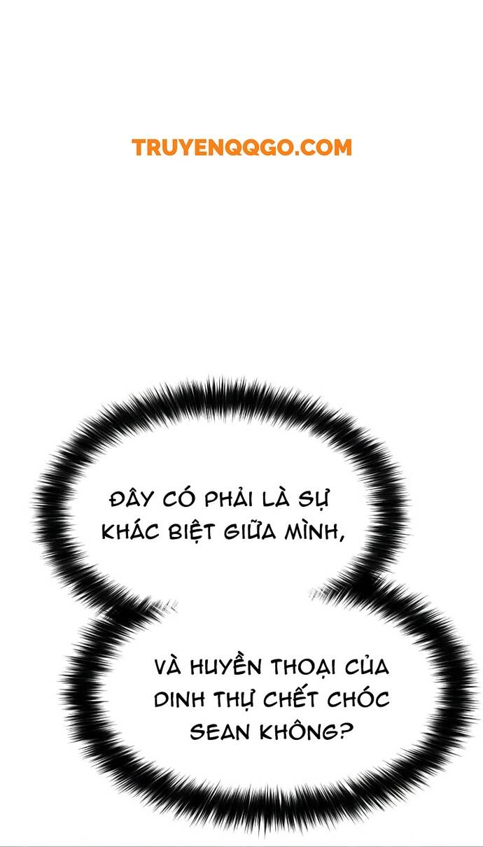 Chương 7 - Trang 42