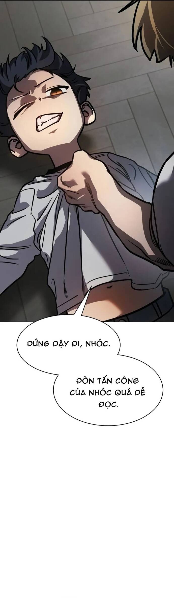 Chương 7 - Trang 43