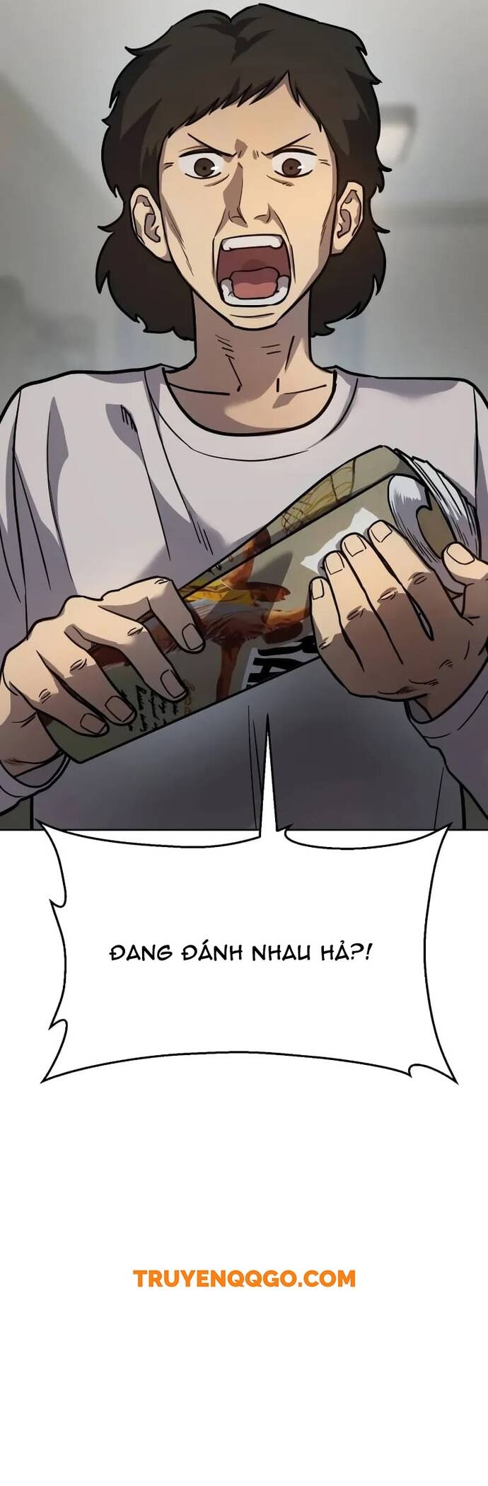 Chương 7 - Trang 45