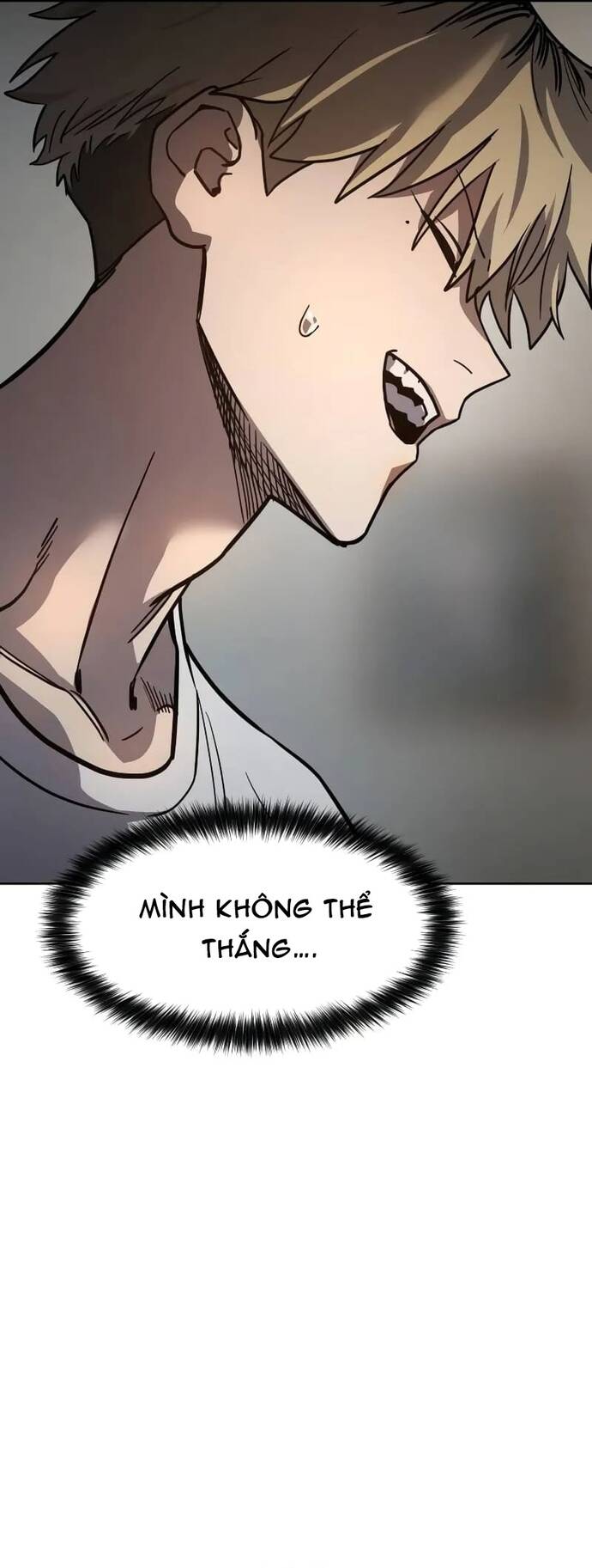 Chương 7 - Trang 49