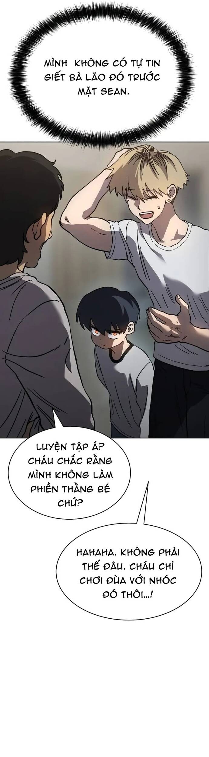 Chương 7 - Trang 50