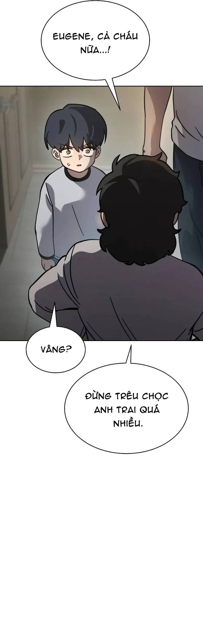Chương 7 - Trang 52