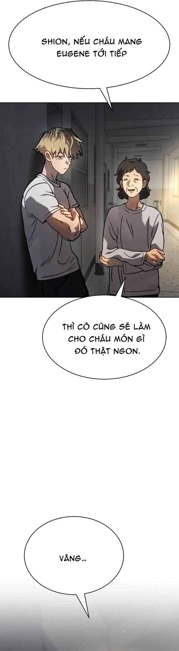 Chương 7 - Trang 93