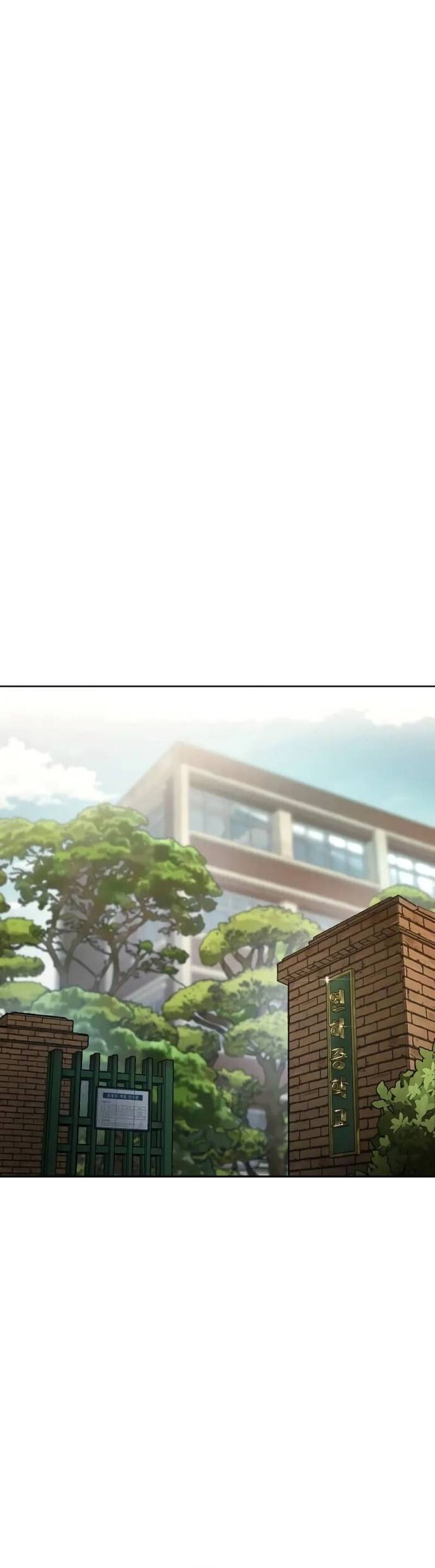 Chương 7 - Trang 95
