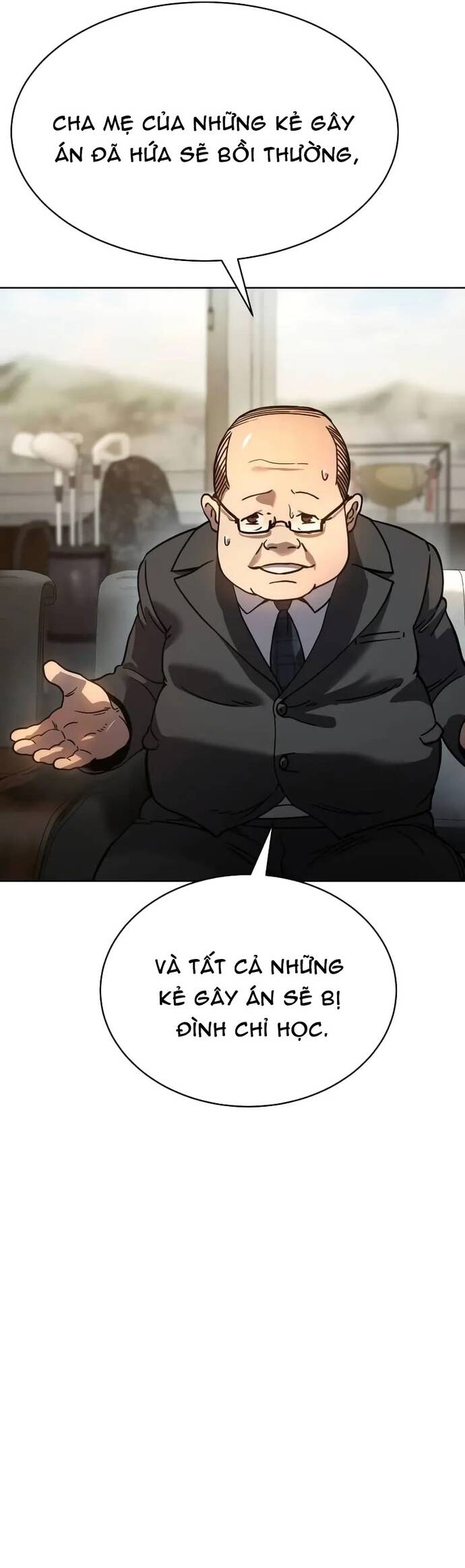 Chương 7 - Trang 98
