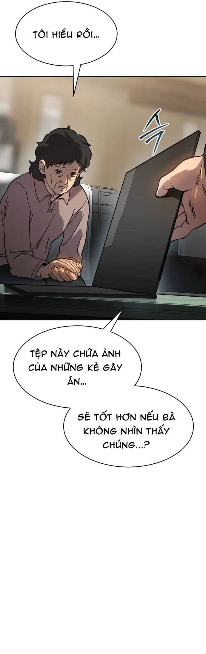 Chương 7 - Trang 99