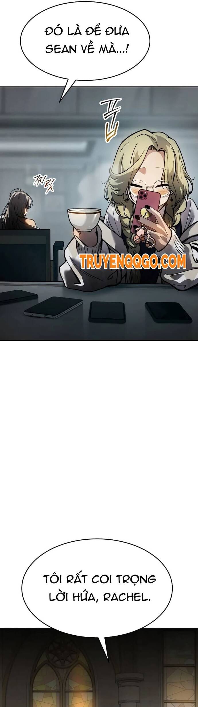Chương 8 - Trang 11