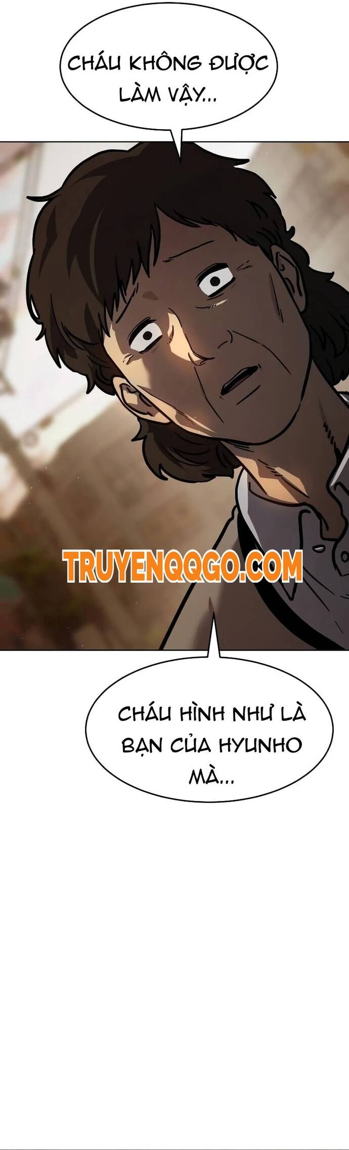 Chương 8 - Trang 103