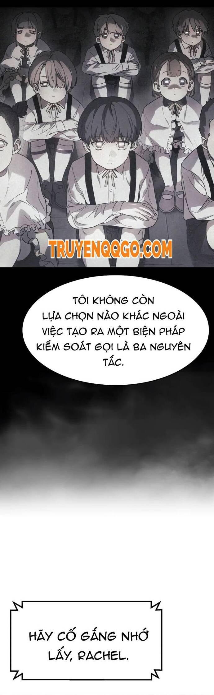 Chương 8 - Trang 14