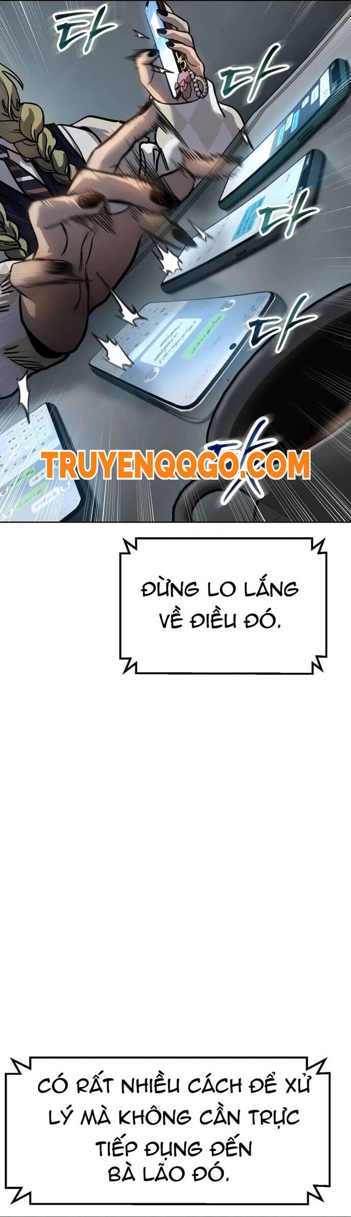 Chương 8 - Trang 17