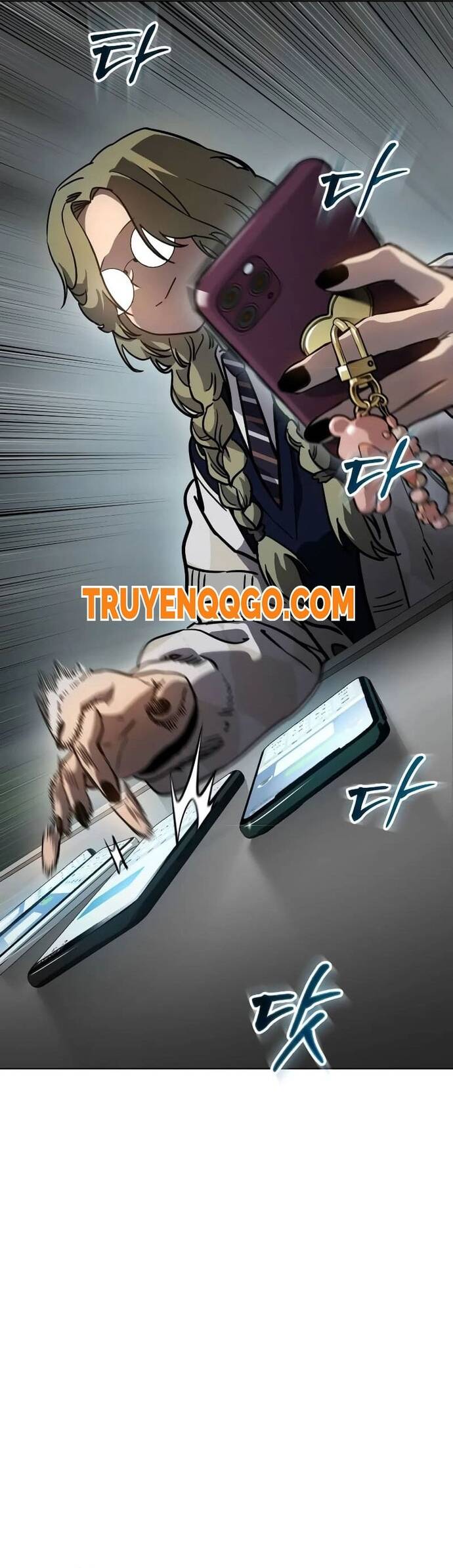 Chương 8 - Trang 19