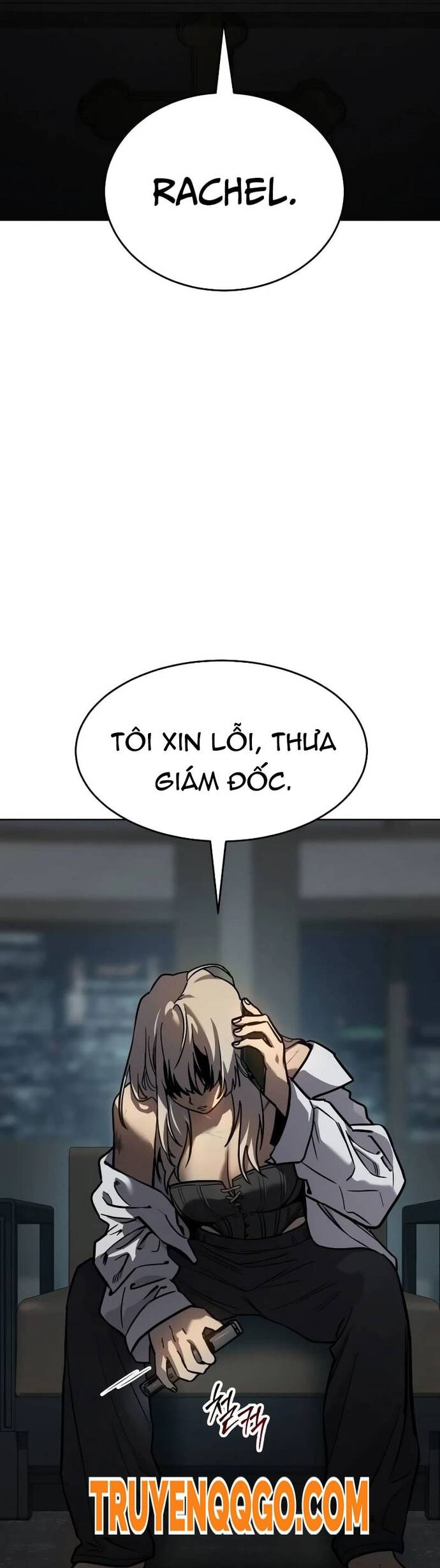 Chương 8 - Trang 3