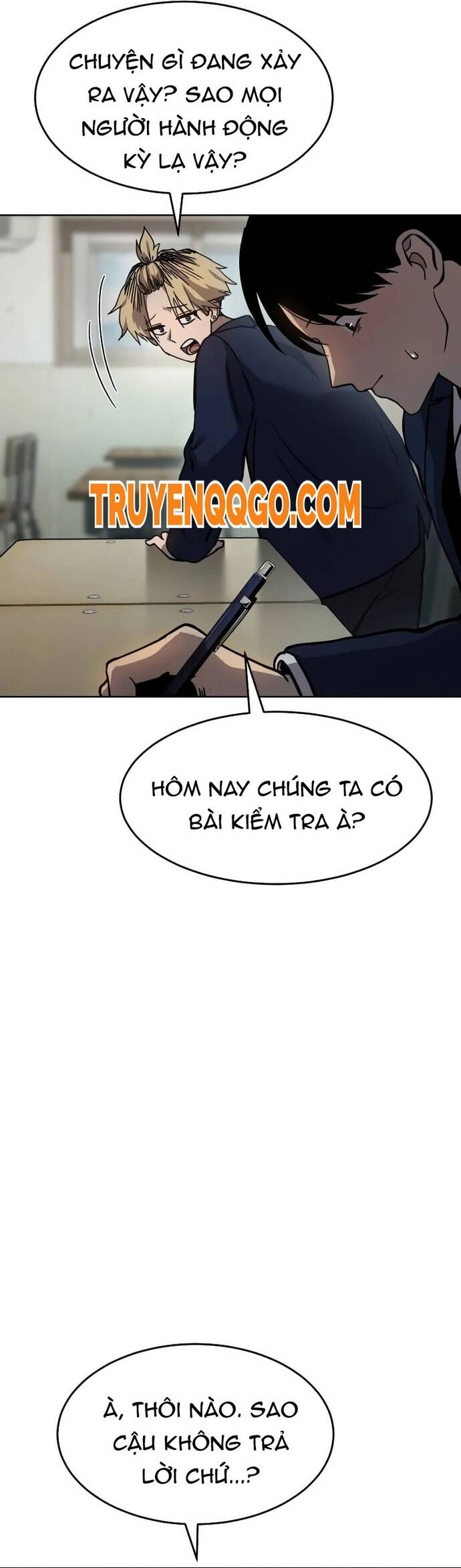 Chương 8 - Trang 23