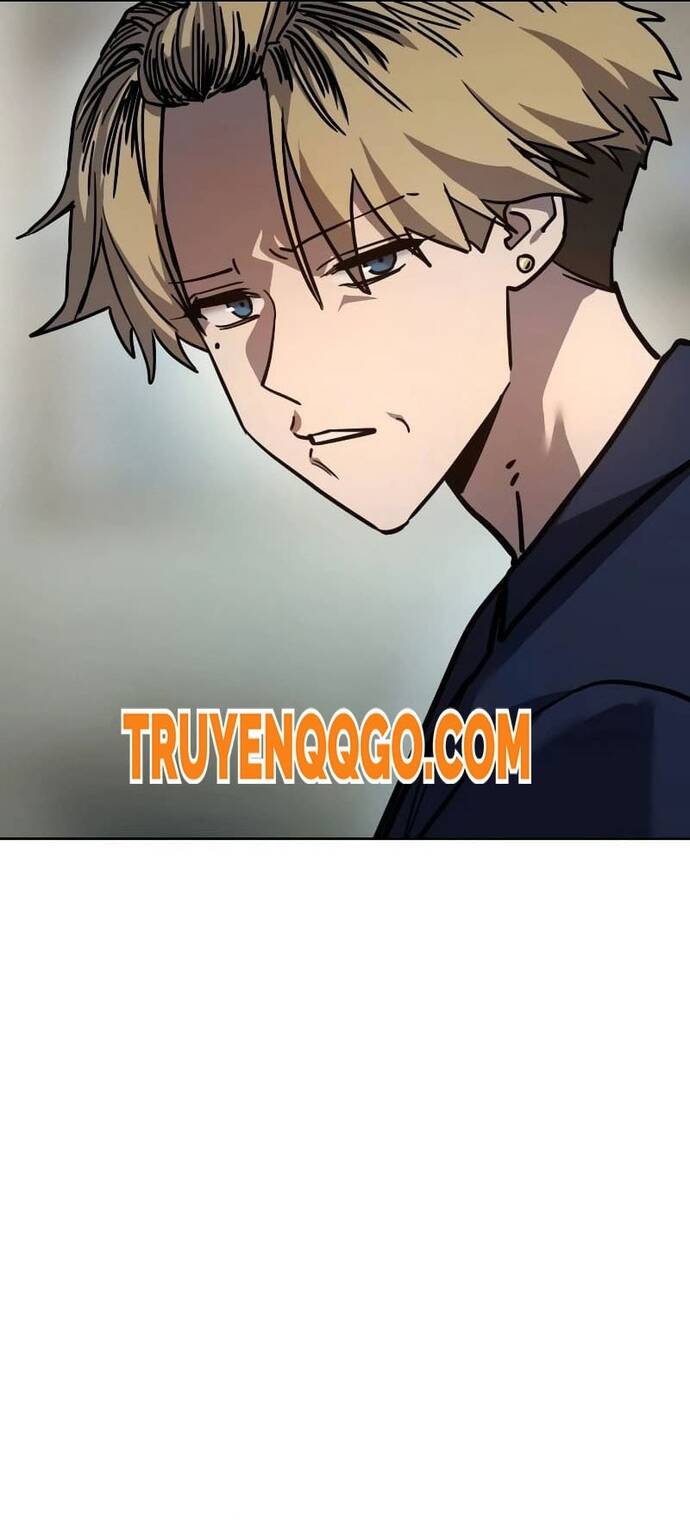 Chương 8 - Trang 24