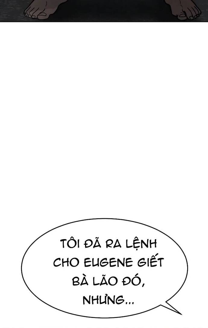 Chương 8 - Trang 4