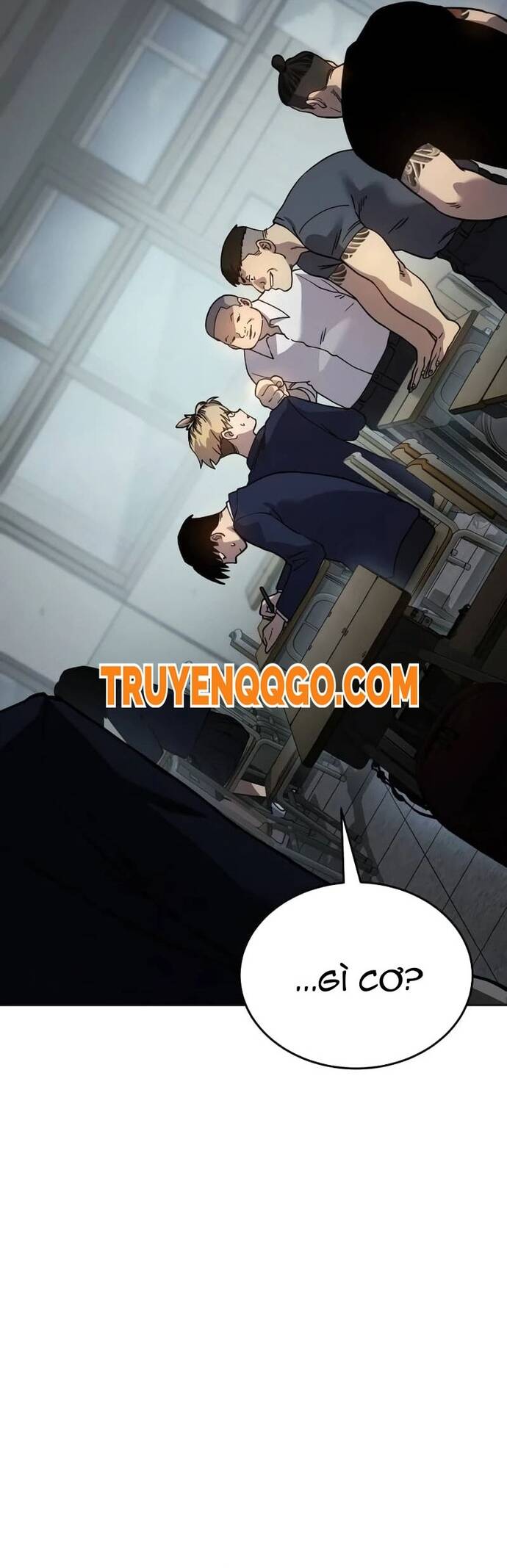 Chương 8 - Trang 33