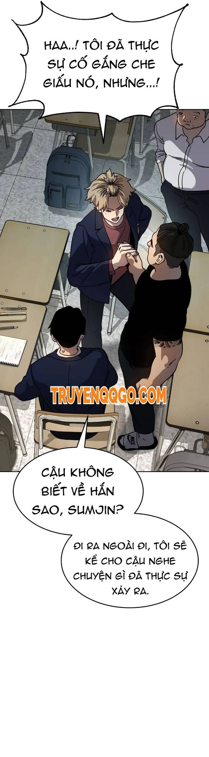 Chương 8 - Trang 41