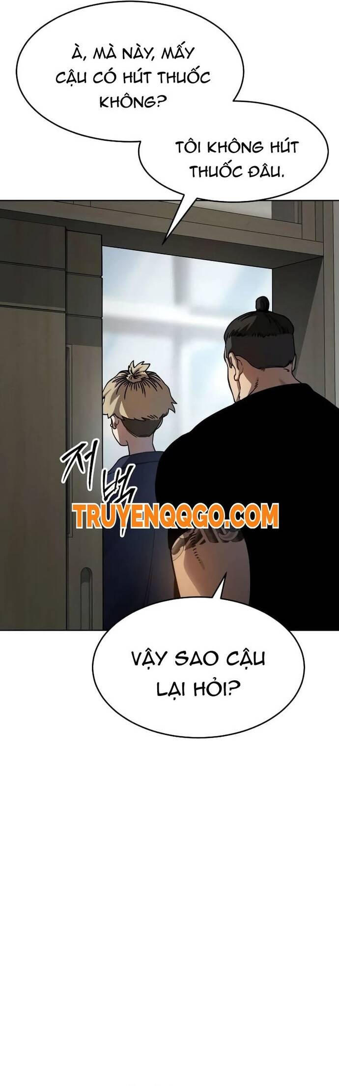 Chương 8 - Trang 44