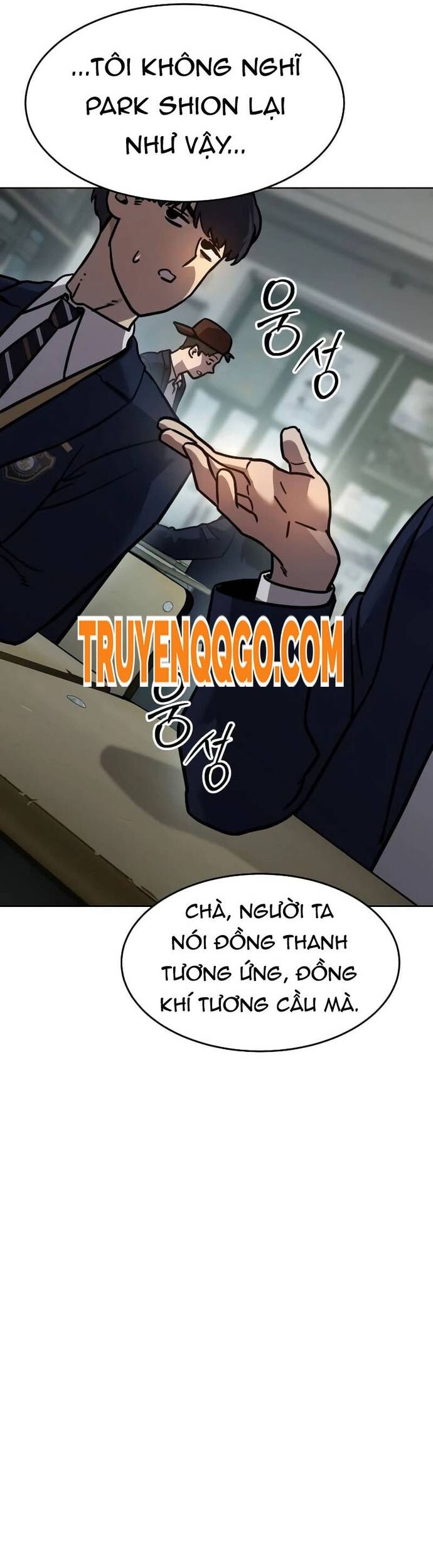 Chương 8 - Trang 45