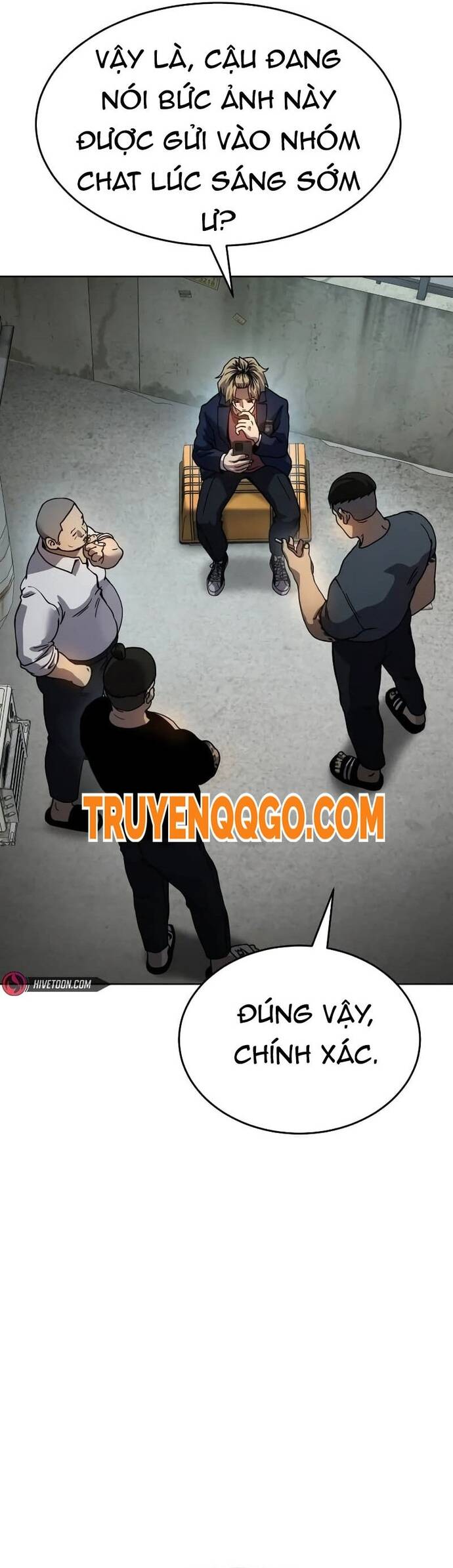 Chương 8 - Trang 47