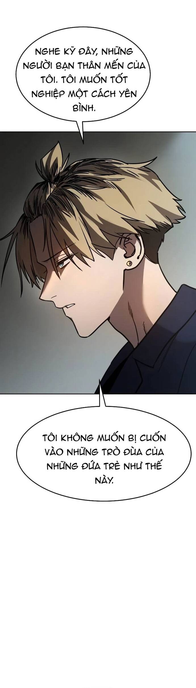 Chương 8 - Trang 51