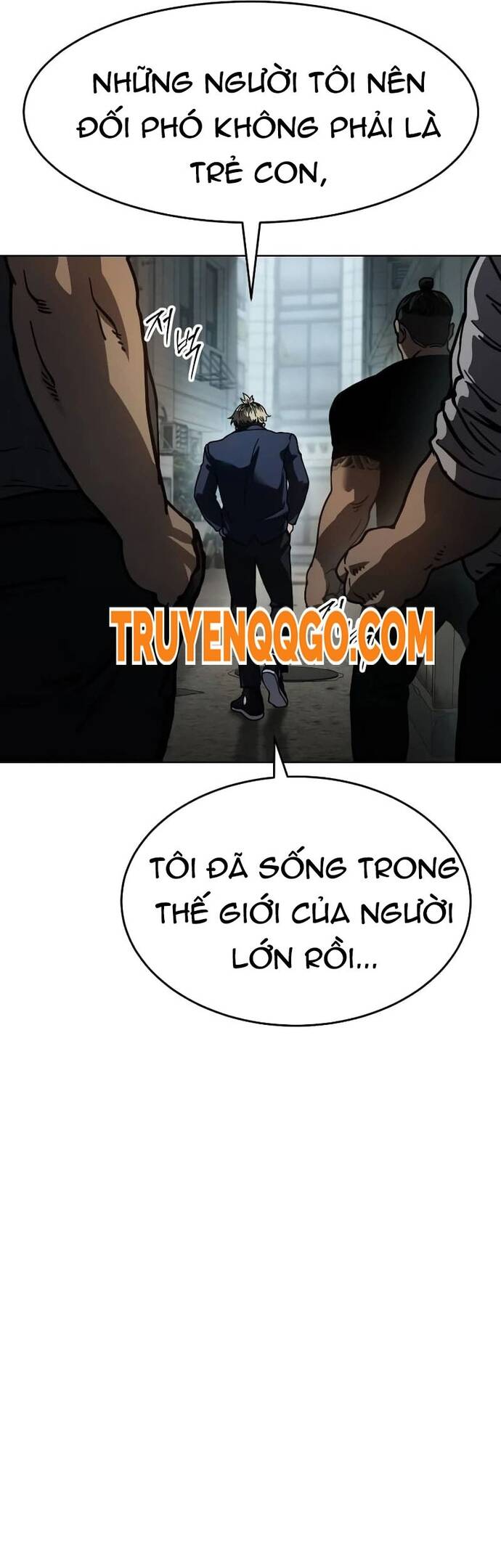 Chương 8 - Trang 52