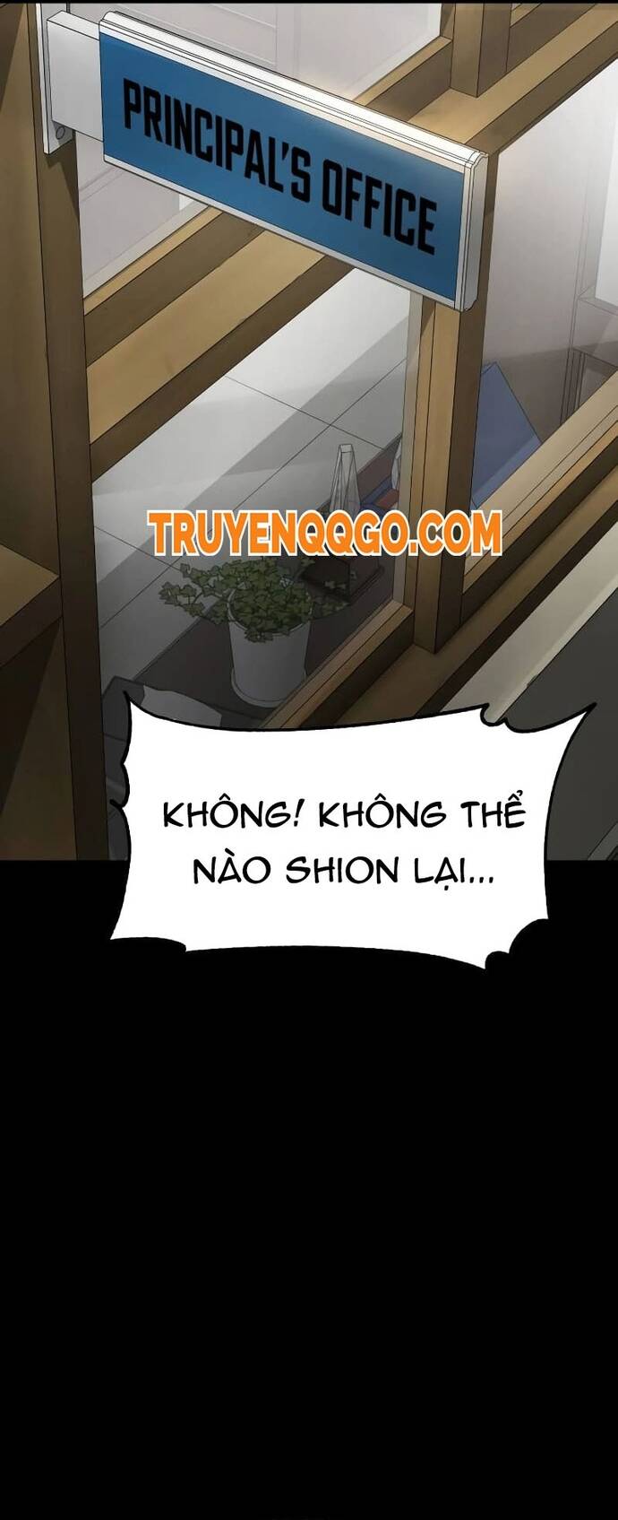 Chương 8 - Trang 57