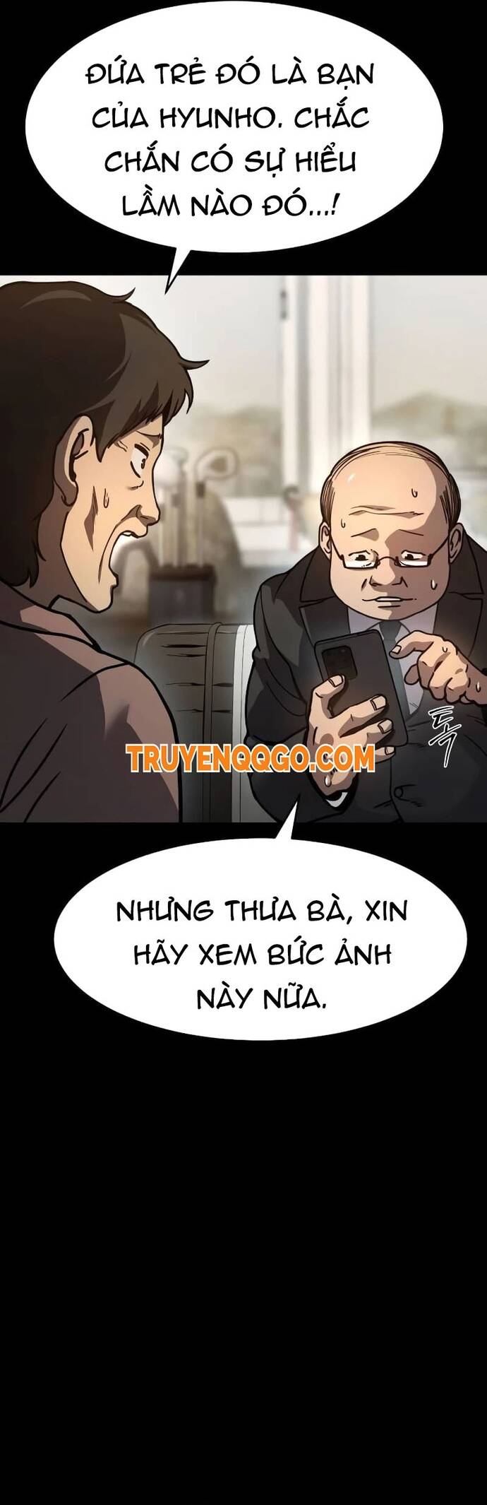 Chương 8 - Trang 58