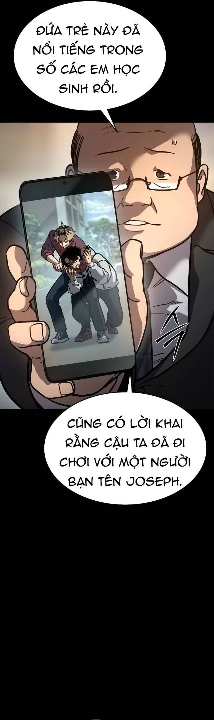 Chương 8 - Trang 59