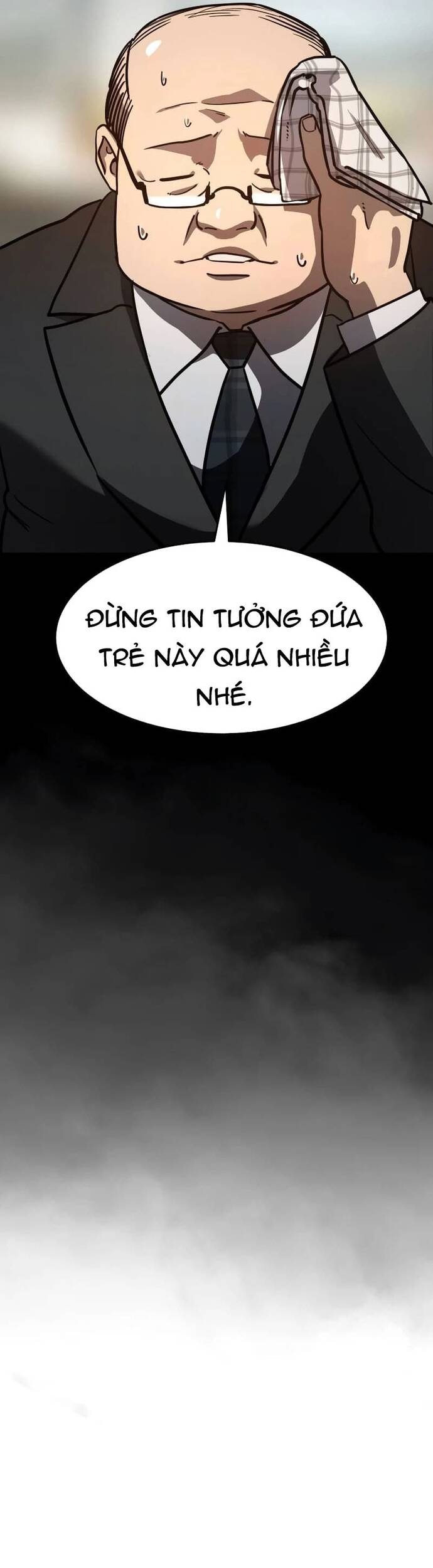 Chương 8 - Trang 64