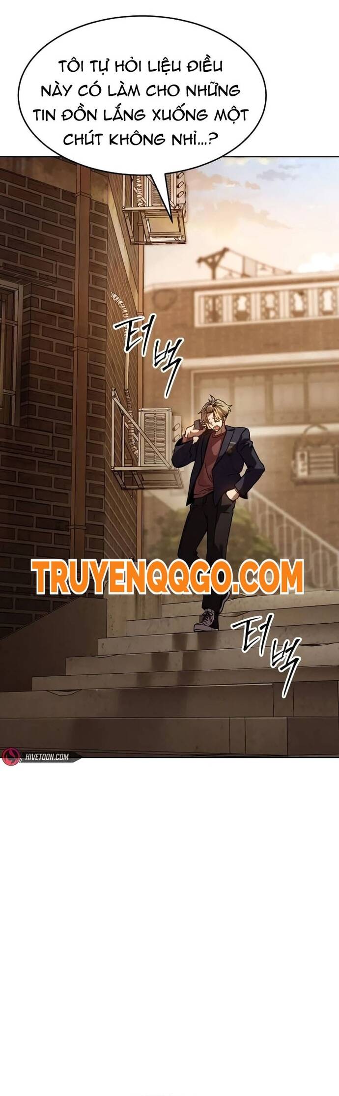 Chương 8 - Trang 65