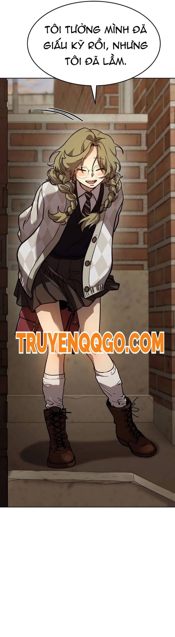 Chương 8 - Trang 69