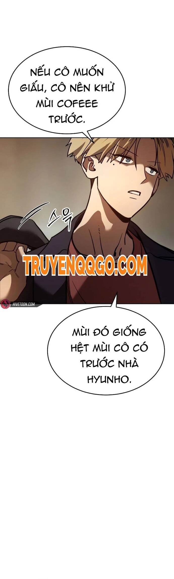 Chương 8 - Trang 70