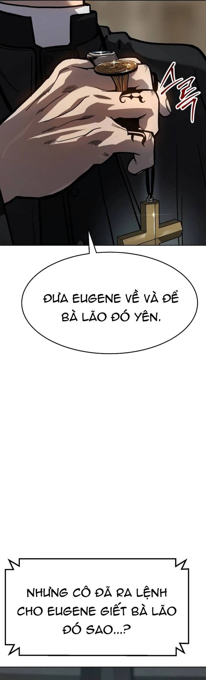 Chương 8 - Trang 8