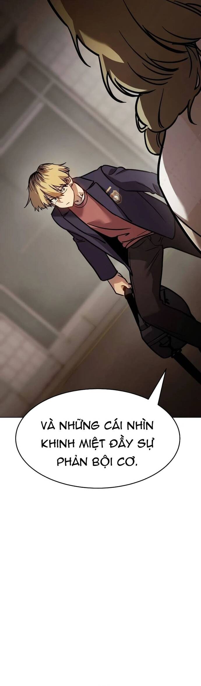 Chương 8 - Trang 77